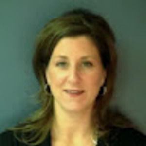 Meet your Posher, Dianna